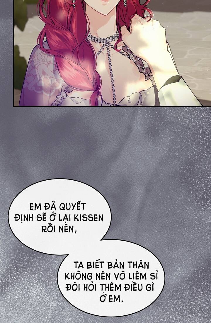 Chương 55.1 - Trang 41