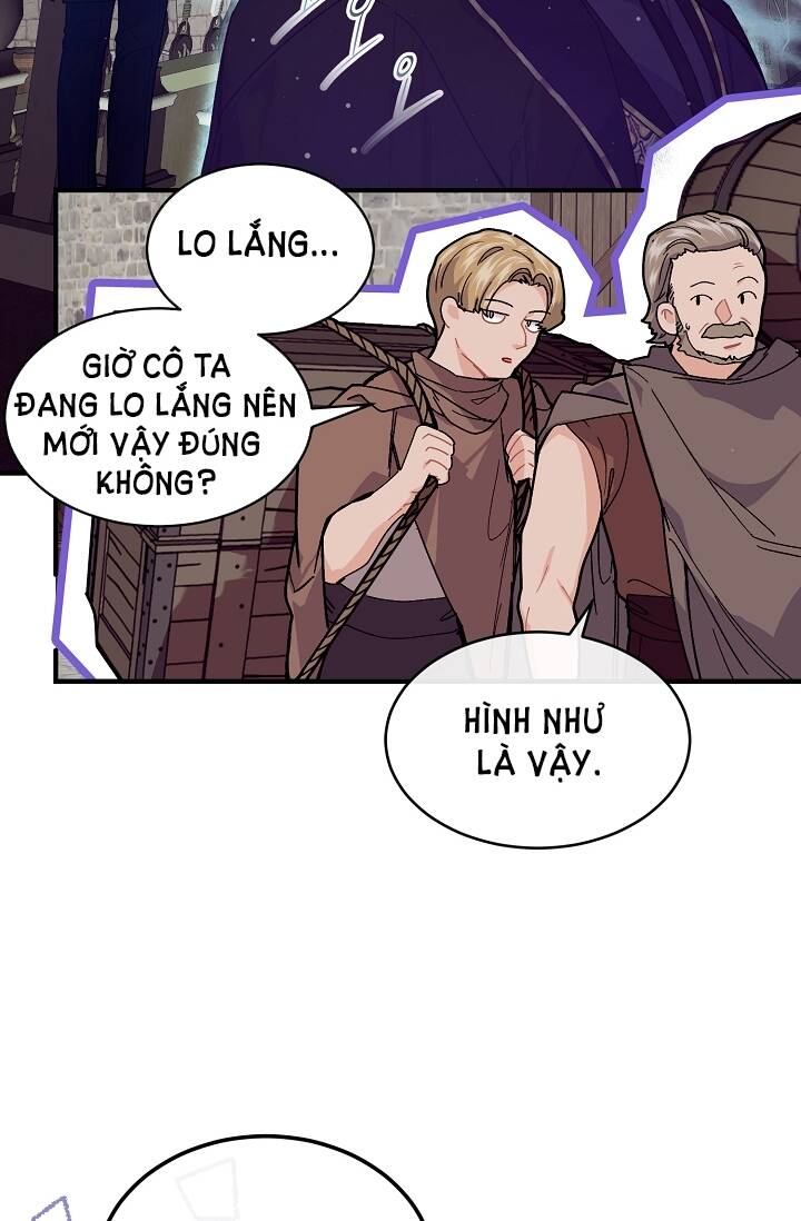 Chương 55.1 - Trang 51