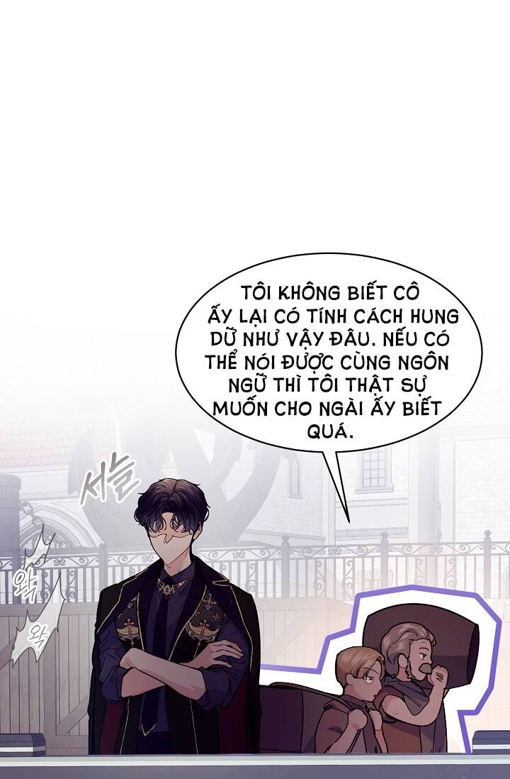 Chương 55.1 - Trang 54