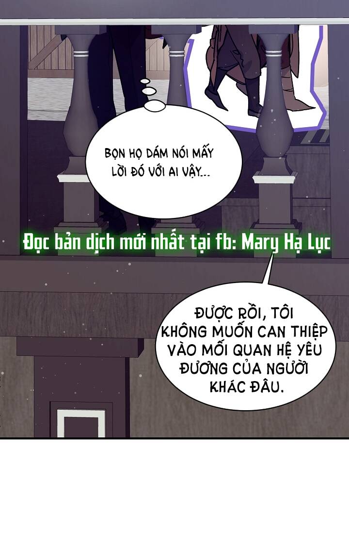 Chương 55.1 - Trang 55