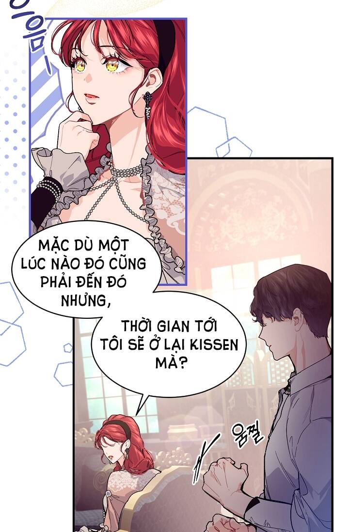 Chương 55.1 - Trang 7