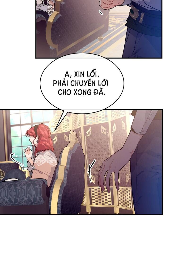 Chương 55.1 - Trang 8