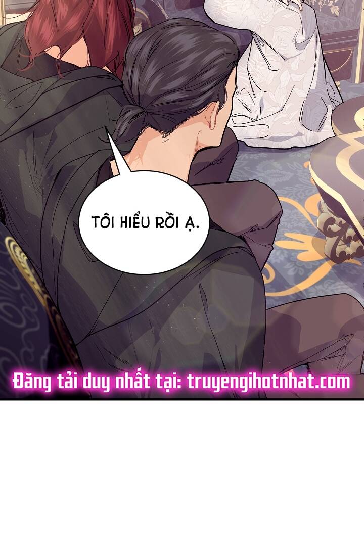Chương 55.1 - Trang 10