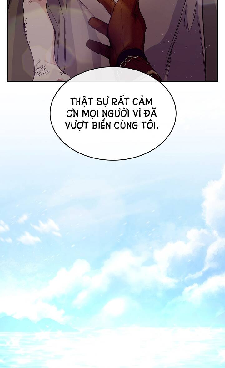 Chương 55.2 - Trang 11