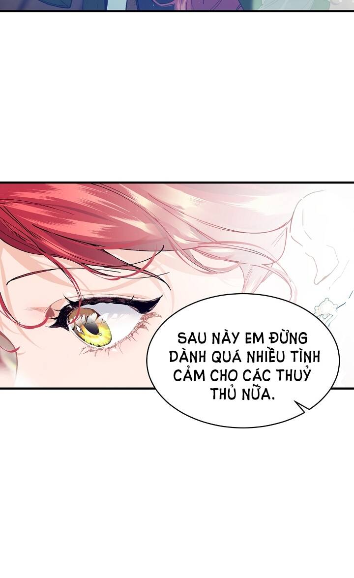 Chương 55.2 - Trang 19
