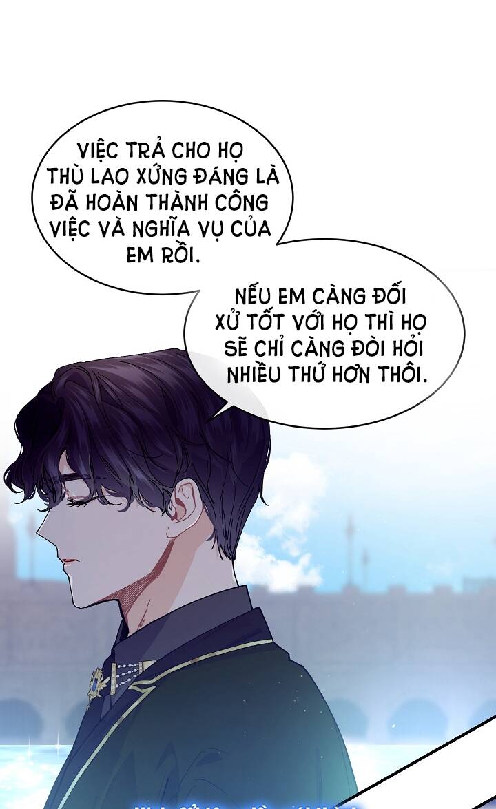 Chương 55.2 - Trang 20