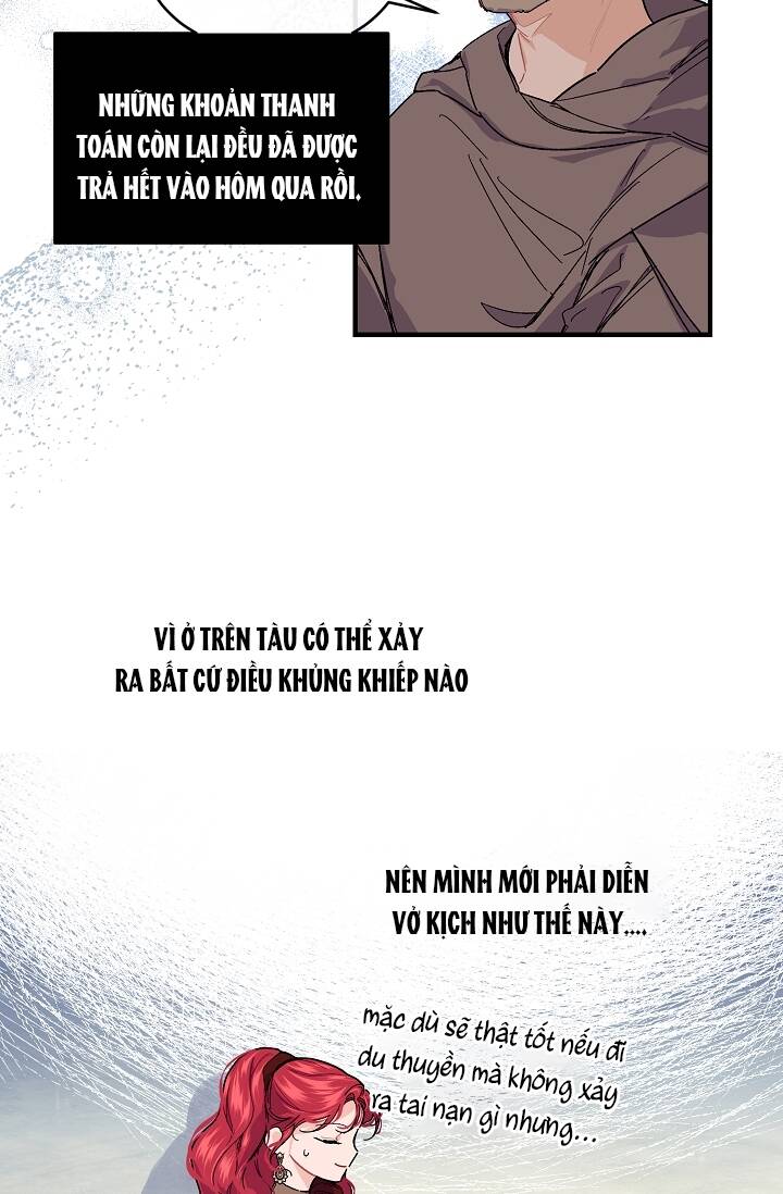 Chương 55.2 - Trang 3