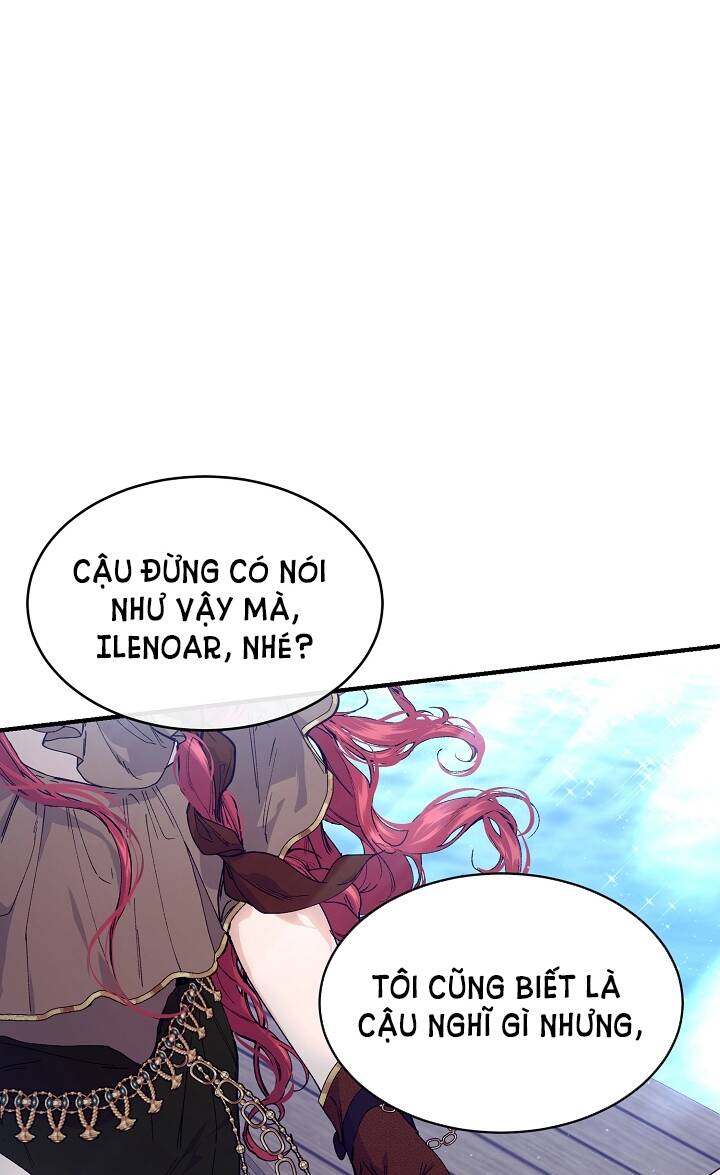 Chương 55.2 - Trang 24