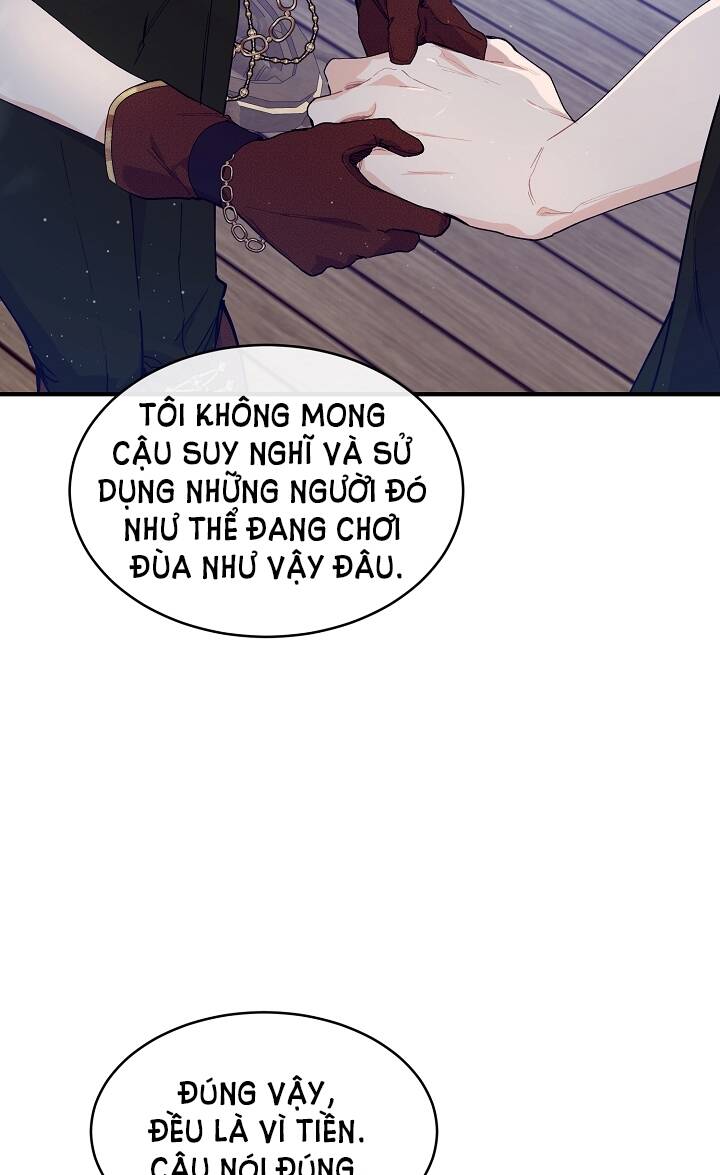 Chương 55.2 - Trang 25