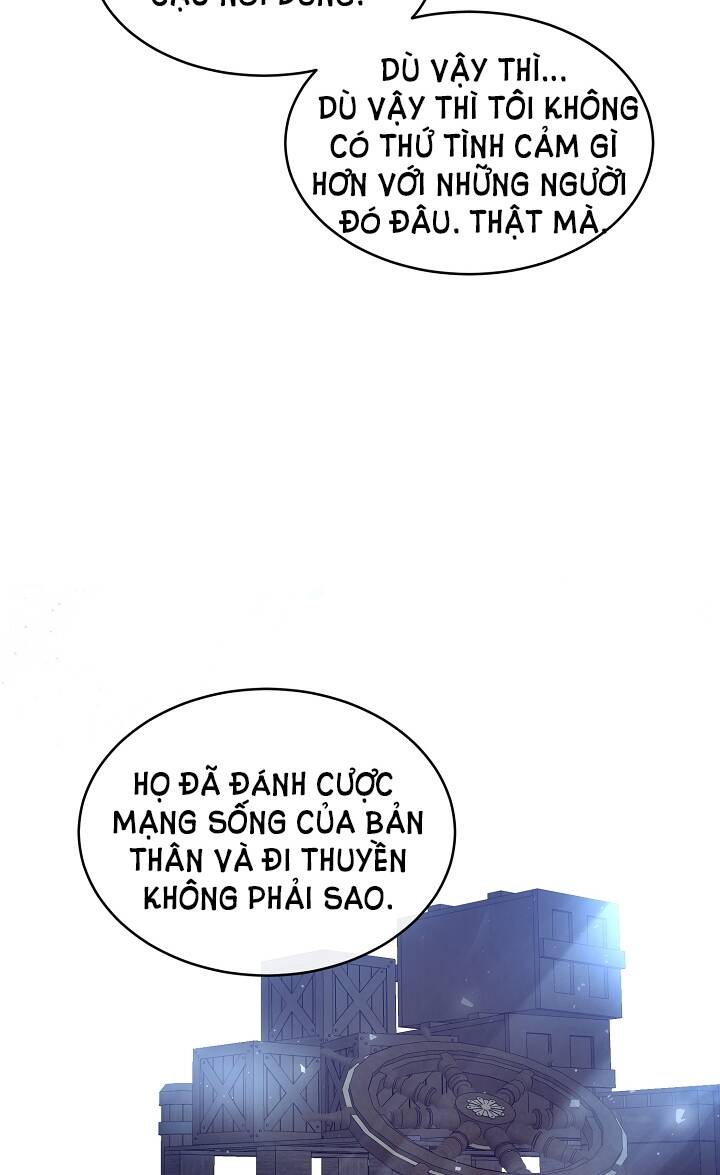 Chương 55.2 - Trang 26