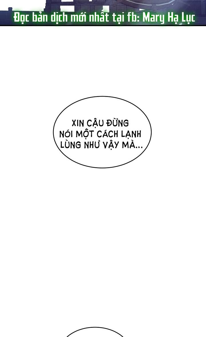 Chương 55.2 - Trang 27