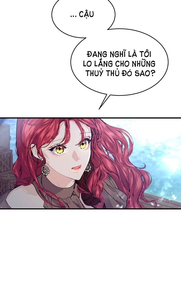 Chương 55.2 - Trang 28