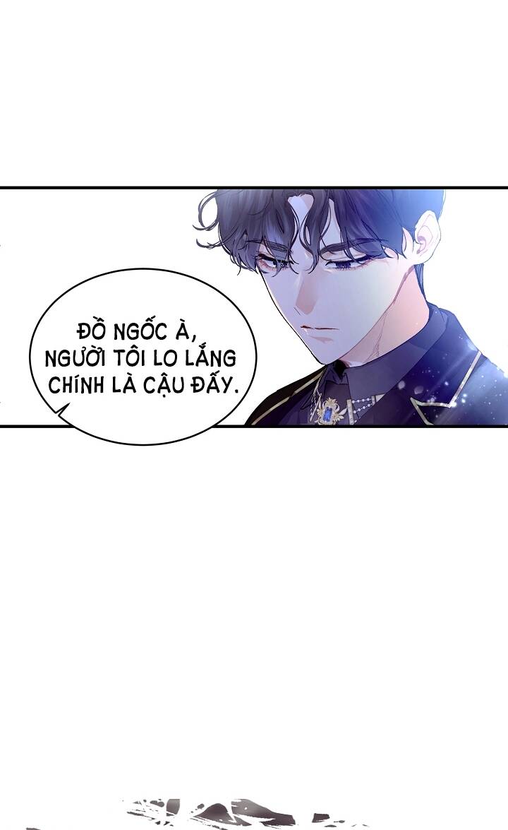 Chương 55.2 - Trang 29