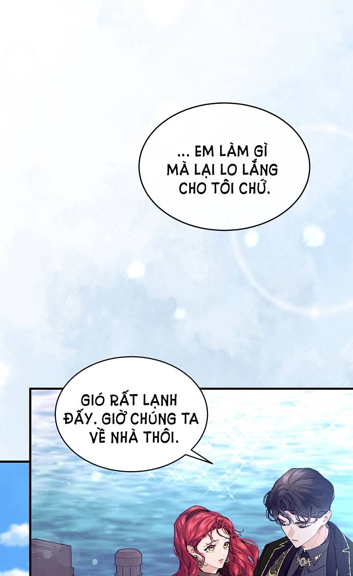 Chương 55.2 - Trang 32