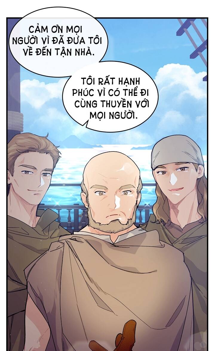 Chương 55.2 - Trang 10