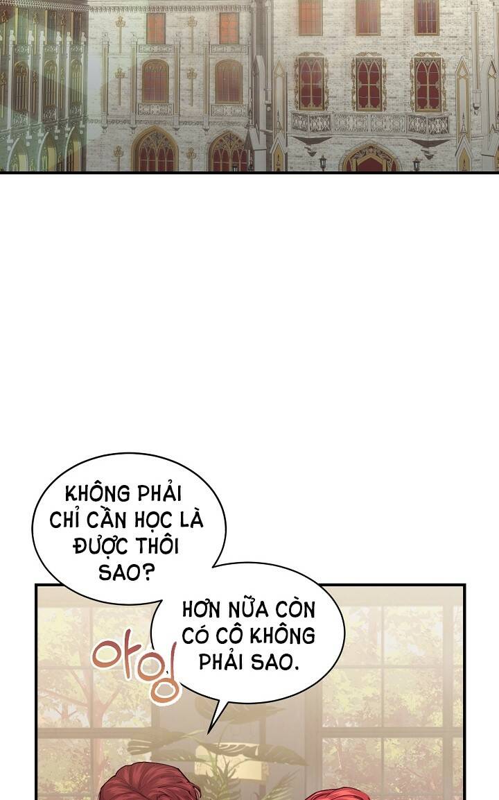 Chương 56.1 - Trang 16