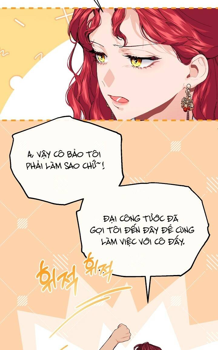 Chương 56.1 - Trang 18