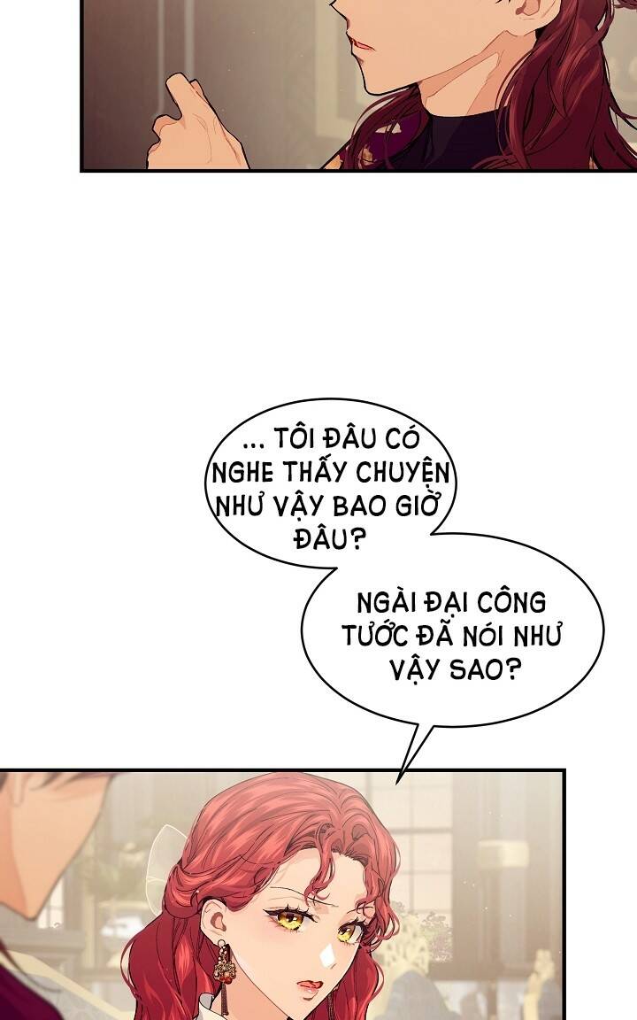 Chương 56.1 - Trang 20