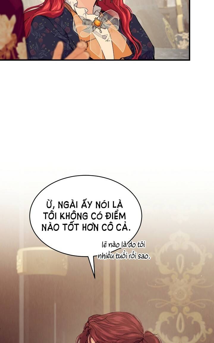 Chương 56.1 - Trang 21