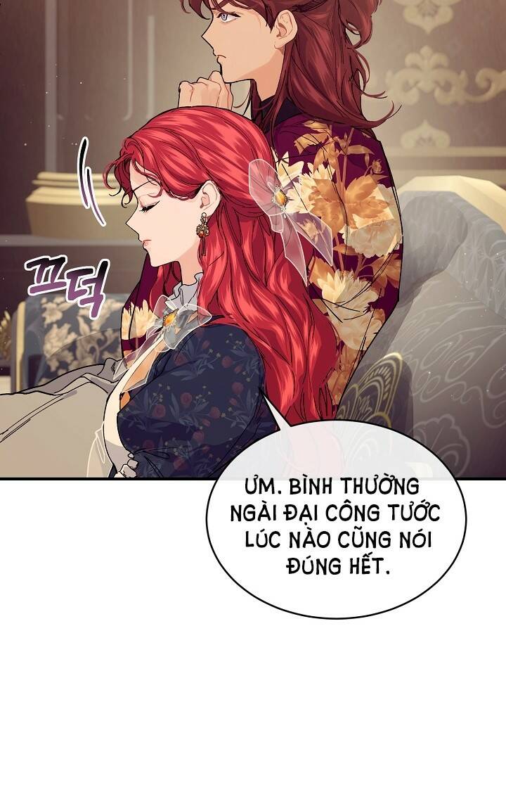 Chương 56.1 - Trang 22