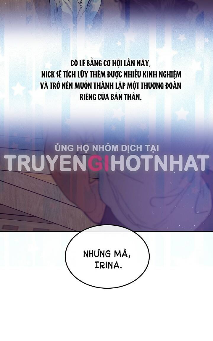 Chương 56.1 - Trang 26