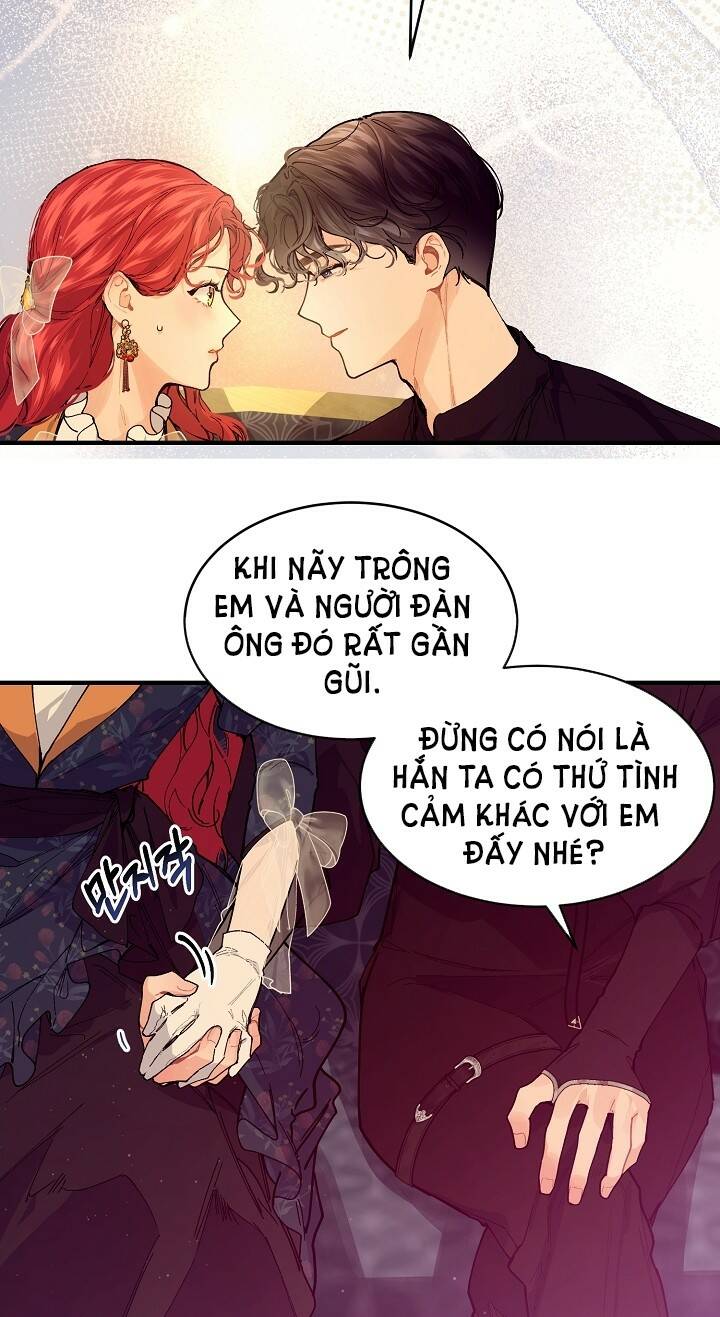 Chương 56.2 - Trang 11