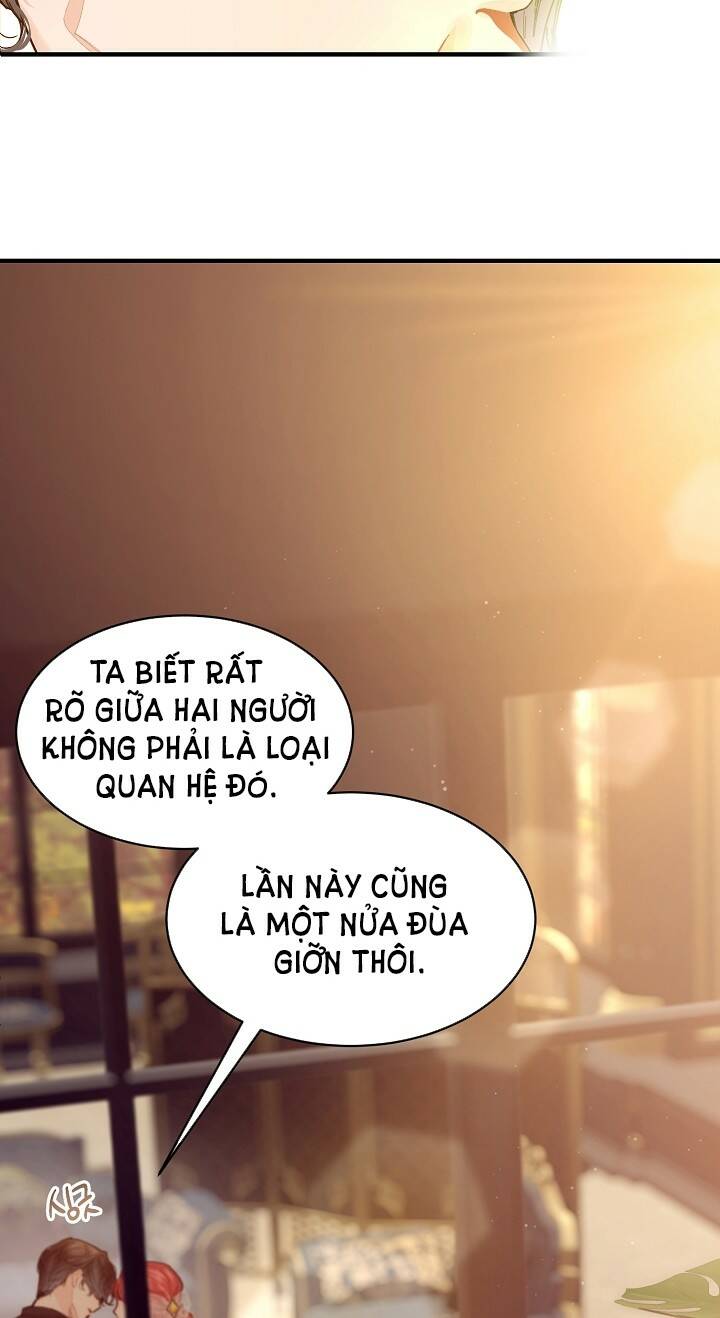 Chương 56.2 - Trang 15