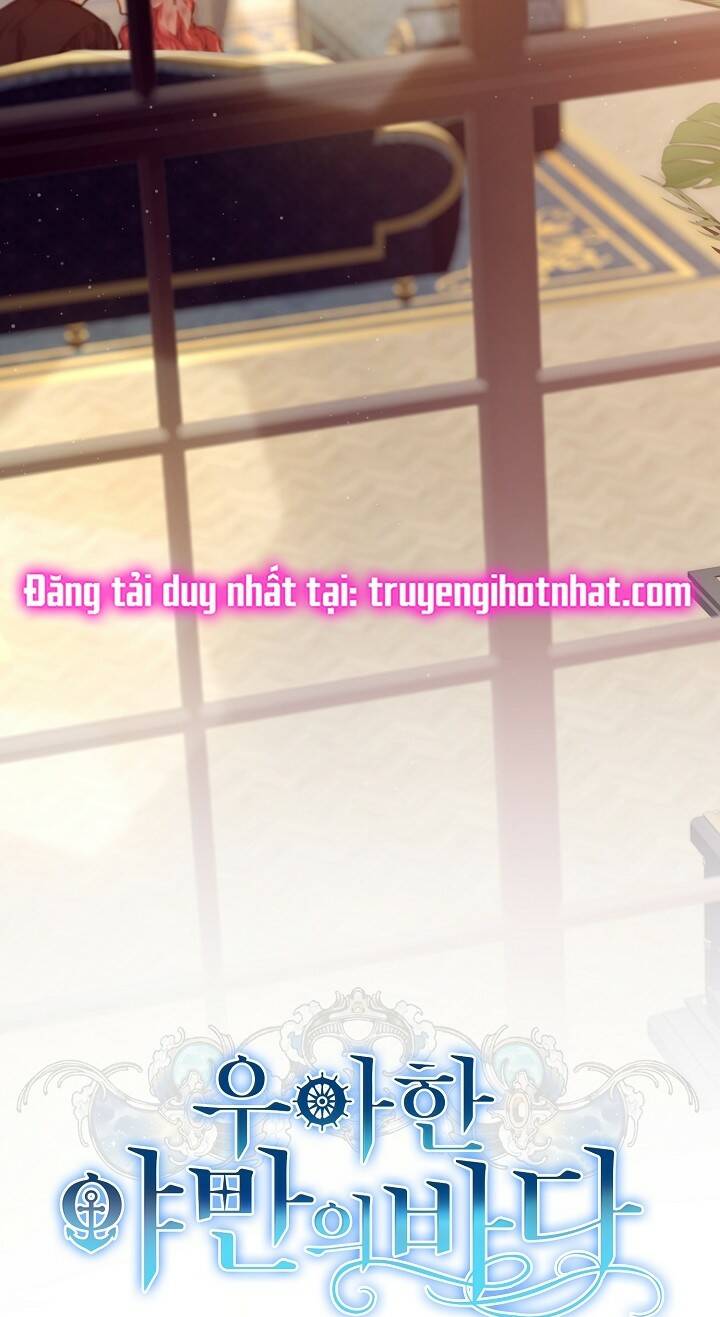 Chương 56.2 - Trang 16