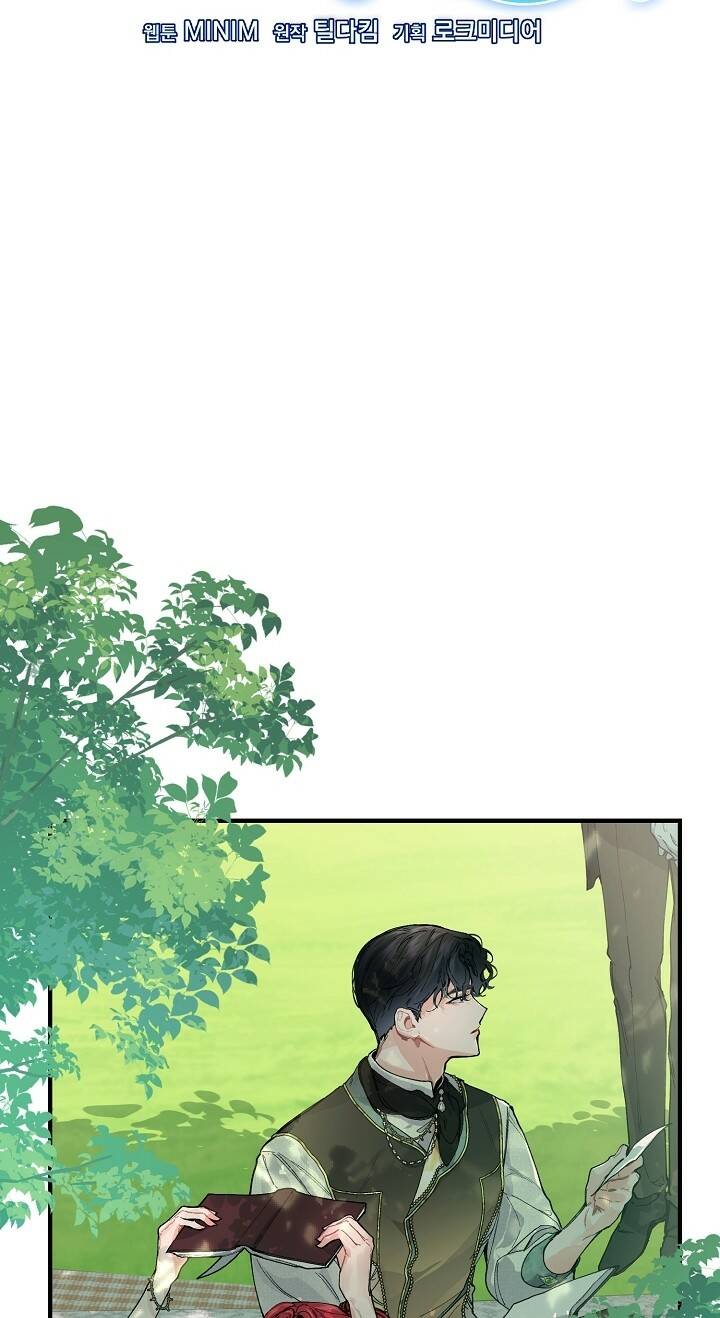Chương 56.2 - Trang 17