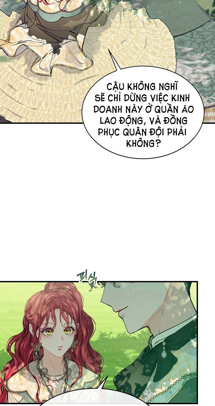 Chương 56.2 - Trang 21