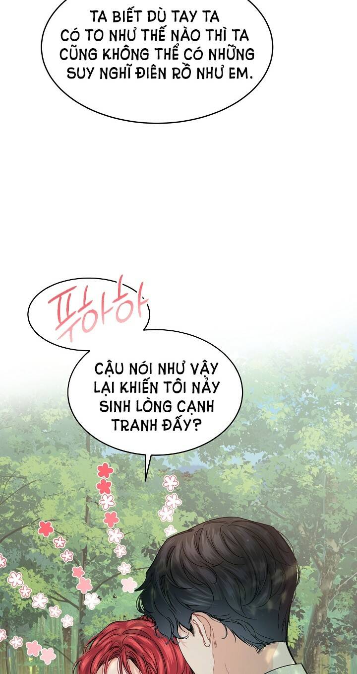 Chương 56.2 - Trang 22