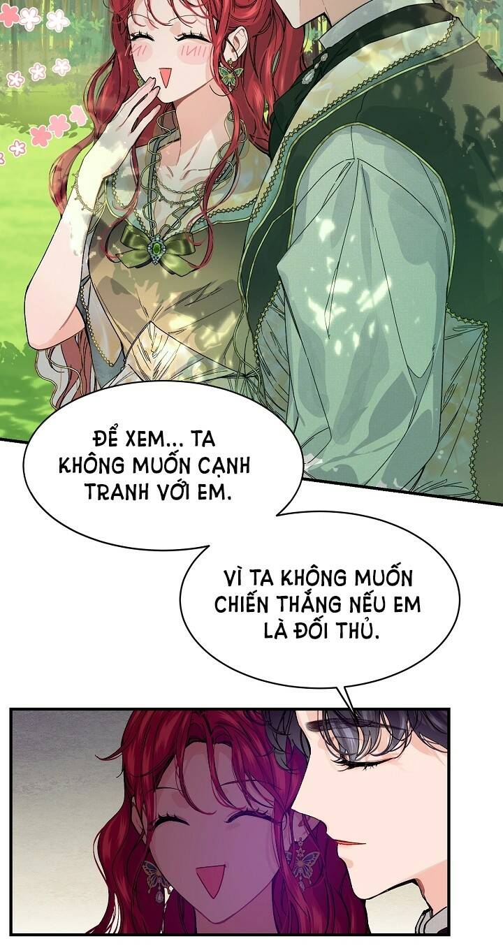 Chương 56.2 - Trang 23