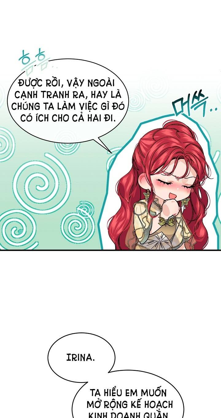 Chương 56.2 - Trang 24