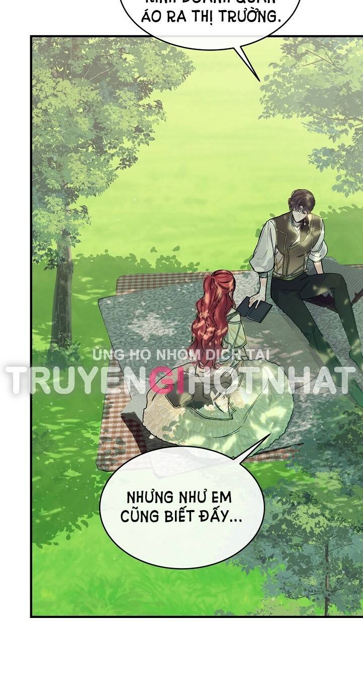 Chương 56.2 - Trang 25