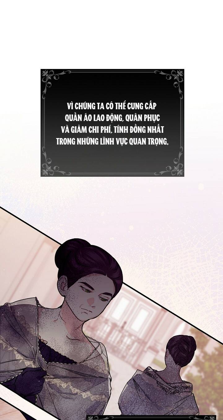 Chương 56.2 - Trang 26