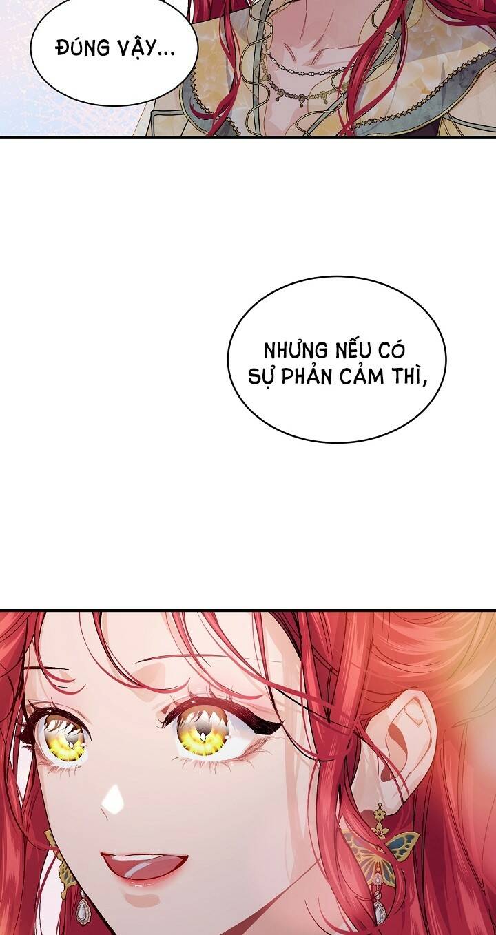 Chương 56.2 - Trang 28