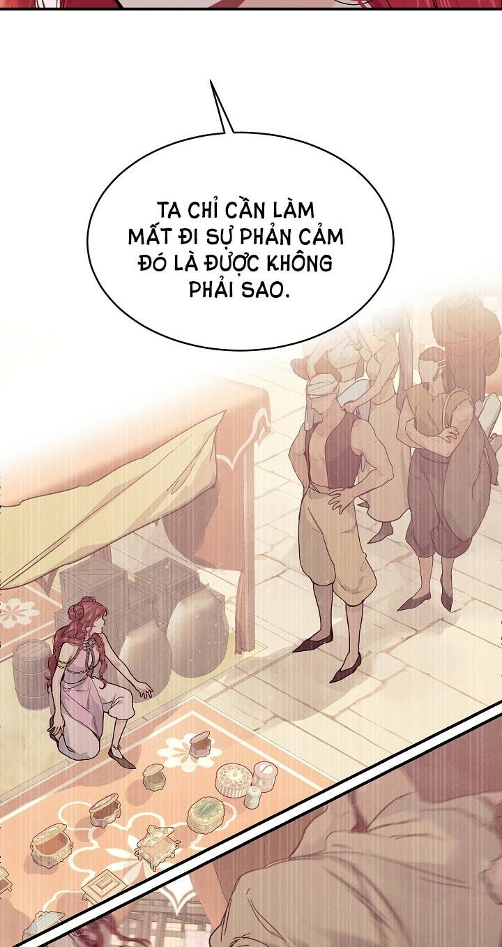 Chương 56.2 - Trang 29