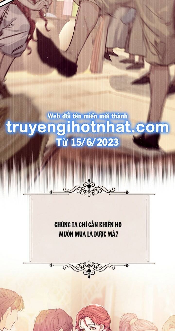 Chương 56.2 - Trang 30