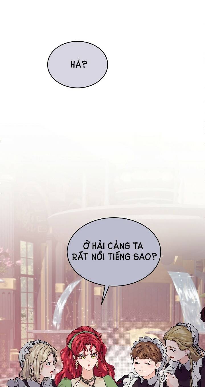Chương 56.2 - Trang 32