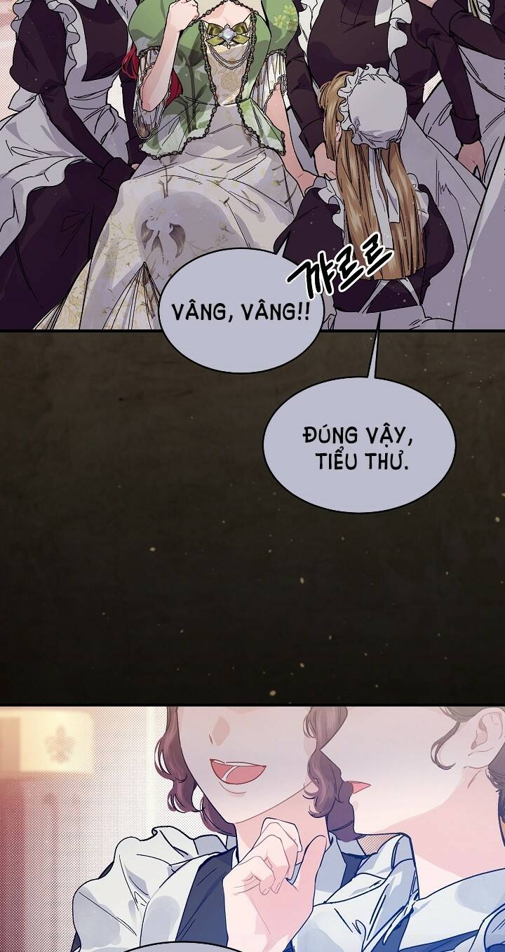 Chương 56.2 - Trang 33