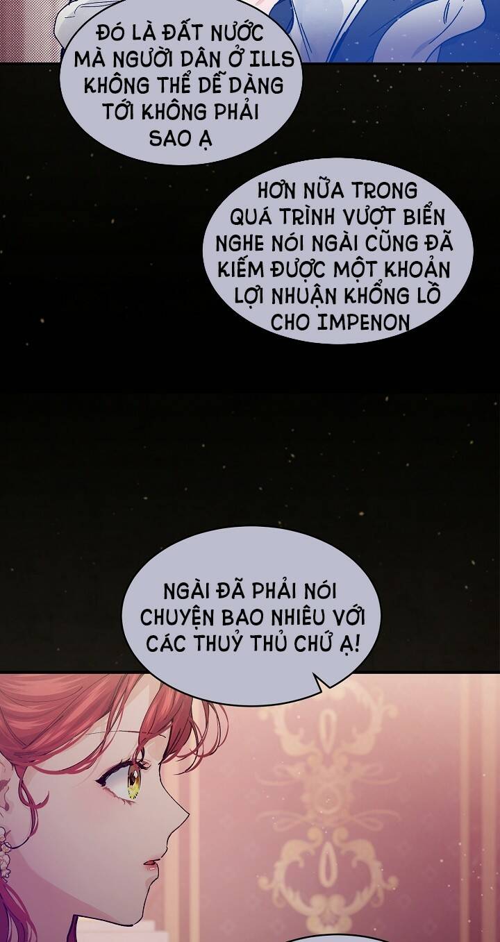 Chương 56.2 - Trang 34