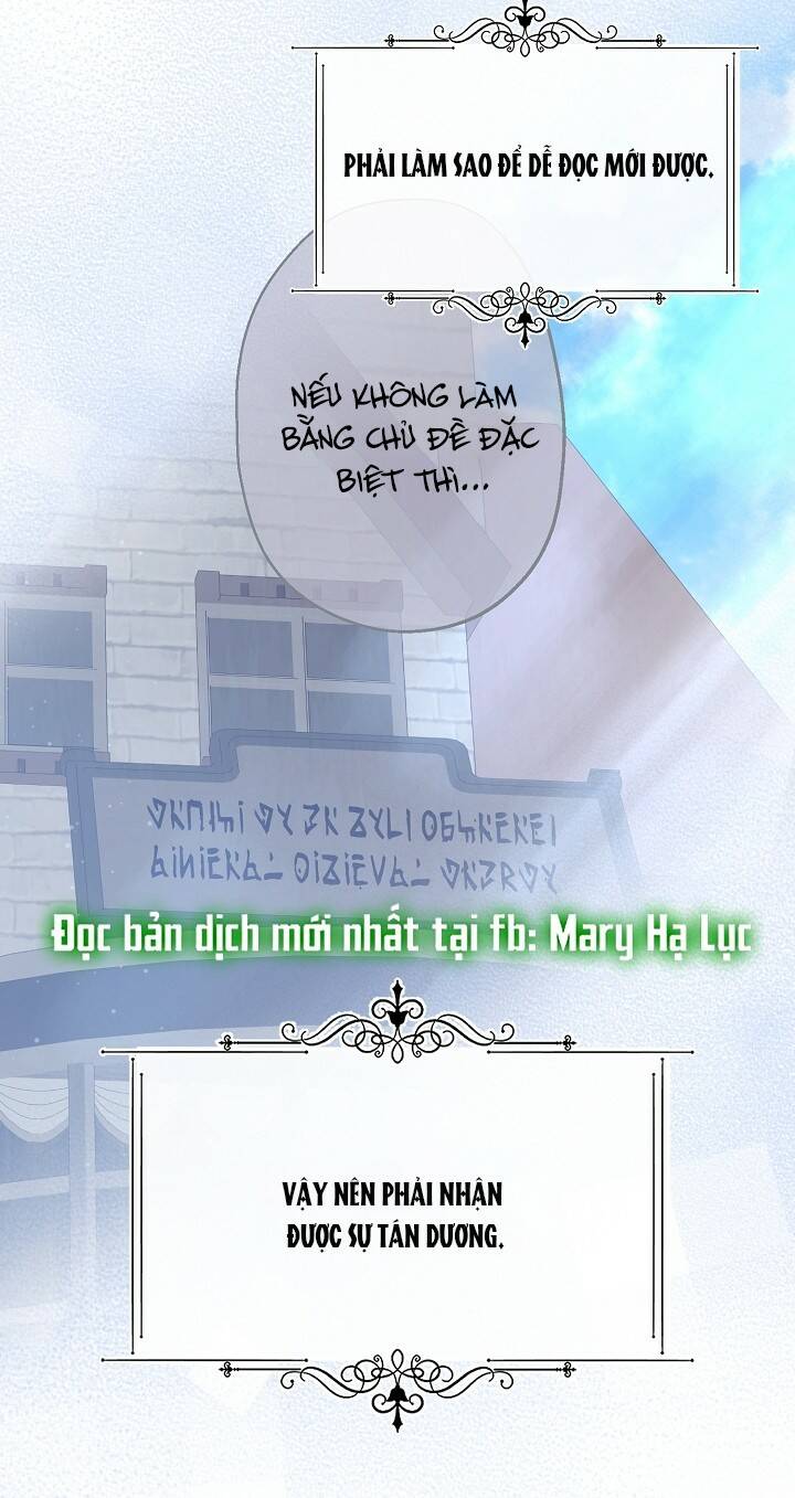 Chương 56.2 - Trang 36