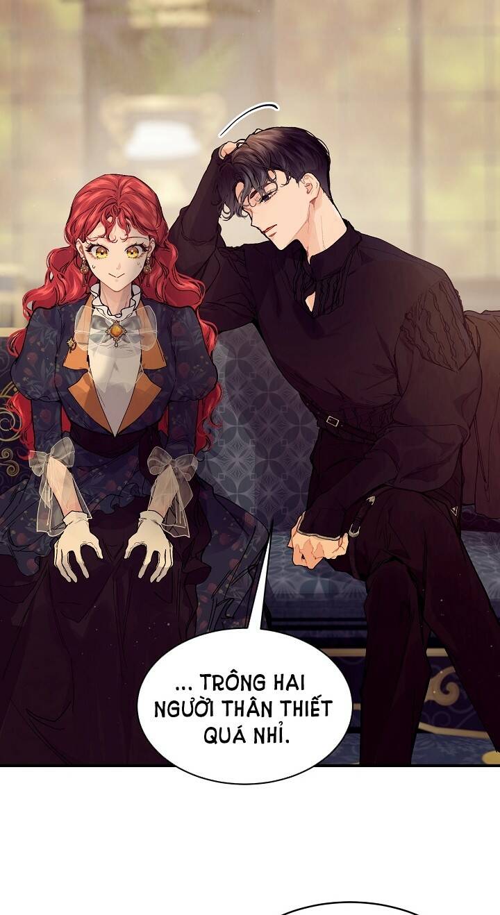 Chương 56.2 - Trang 5