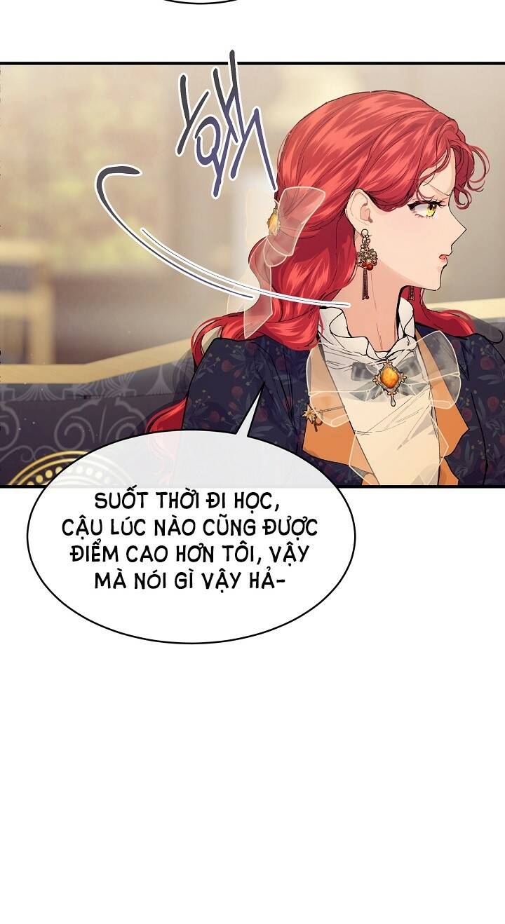 Chương 56.2 - Trang 7