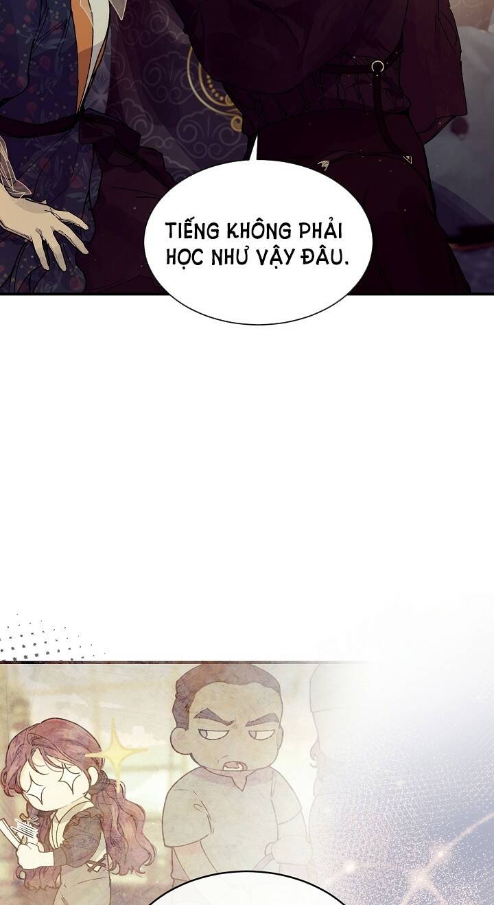 Chương 56.2 - Trang 9