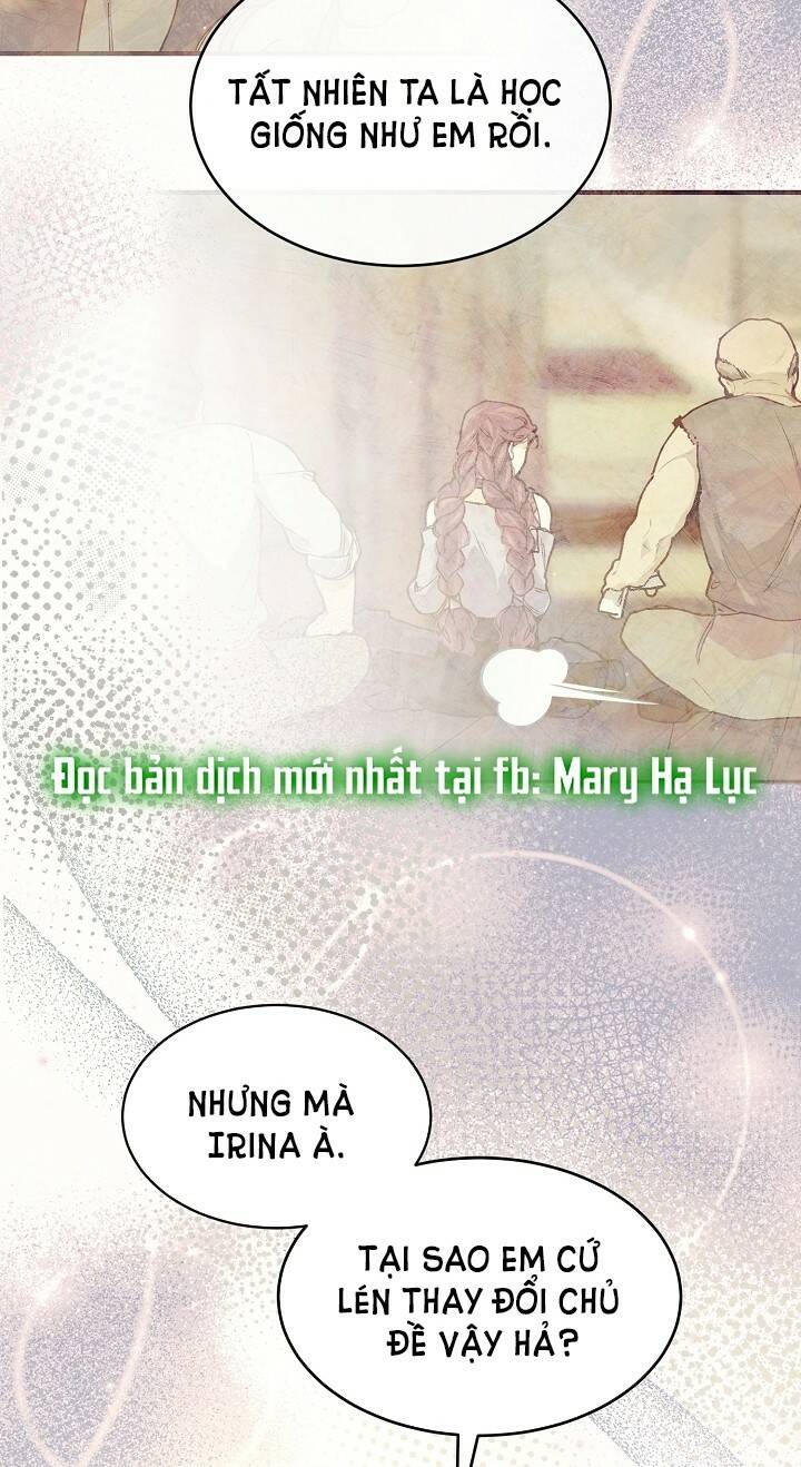 Chương 56.2 - Trang 10