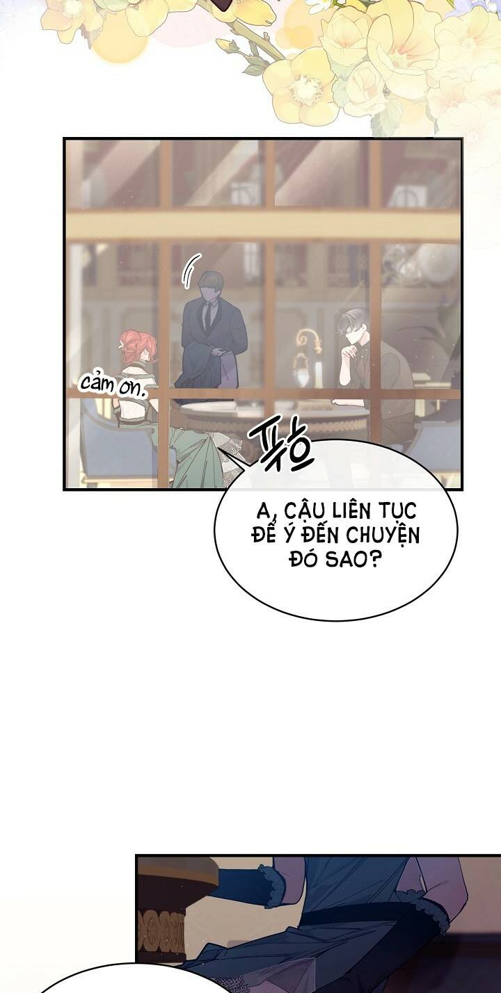 Chương 57.1 - Trang 12
