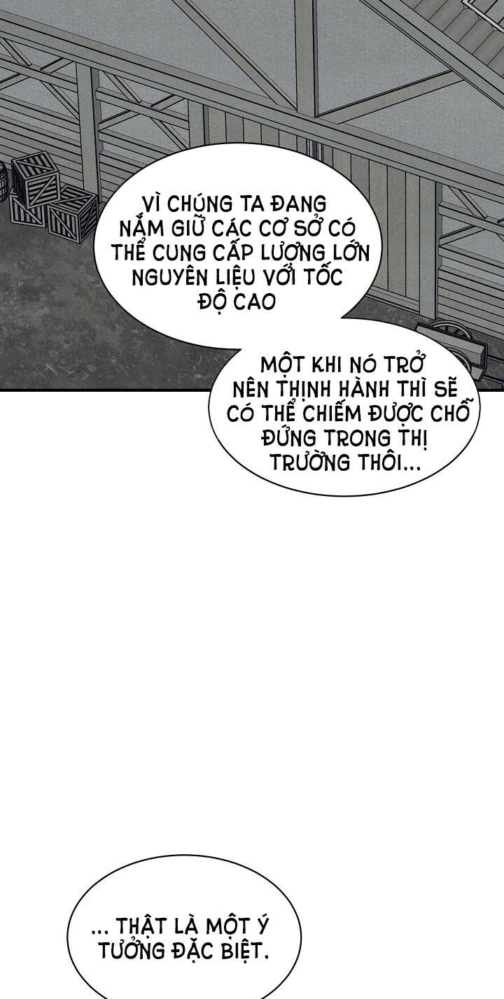 Chương 57.1 - Trang 22