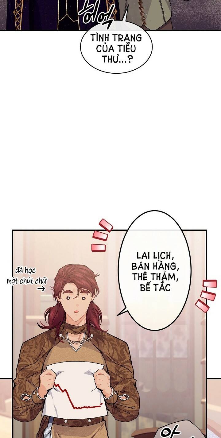 Chương 57.1 - Trang 28