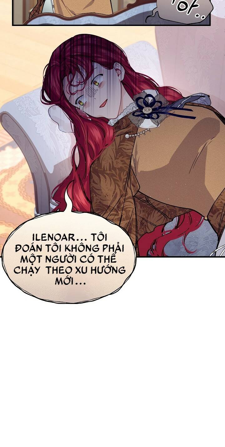 Chương 57.1 - Trang 29
